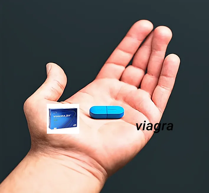 Viagra 1