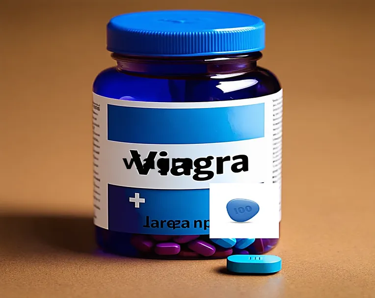 Viagra 2